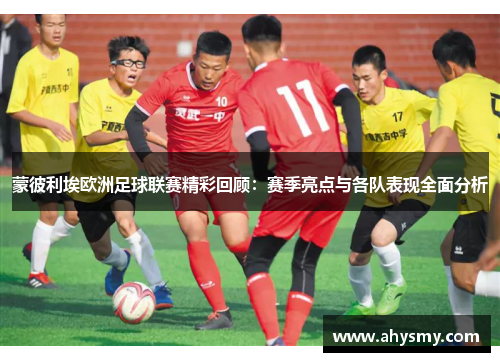 蒙彼利埃欧洲足球联赛精彩回顾：赛季亮点与各队表现全面分析